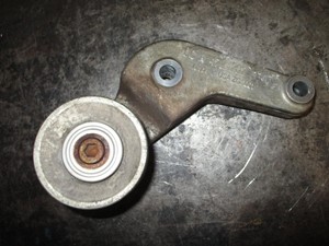 Used DETROIT Bracket Image