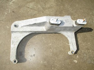 Used DETROIT Bracket Image
