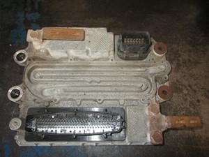 Used DETROIT ECM (Stock #79869)) Part Image