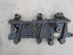 Used DETROIT Engine Brake (Stock #51984)) Part Image