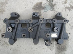Used DETROIT Engine Brake (Stock #51983)) Part Image