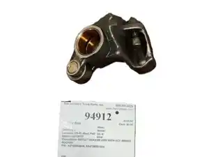 Used DETROIT Rocker Arm (Stock #94912)) Part Image