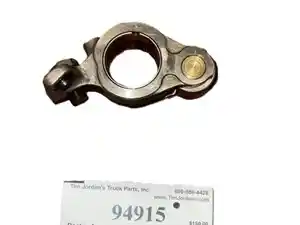 Used DETROIT Rocker Arm (Stock #94915)) Part Image