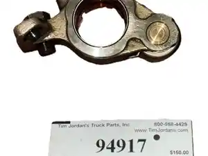 Used DETROIT Rocker Arm (Stock #94917)) Part Image
