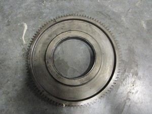 Used DETROIT Timing Gear (Stock #33975)) Part Image