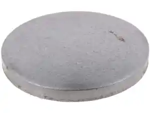 New EATON 09797 Diff Misc Part (Stock #09797)) Part Image