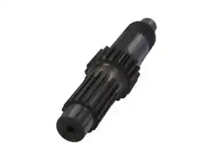 New EATON 106709 Diff Misc Part (Stock #106709)) Part Image