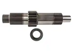 New EATON 115122 Diff Misc Part (Stock #115122)) Part Image
