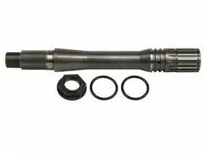 New EATON 115123 Diff Misc Part (Stock #115123)) Part Image