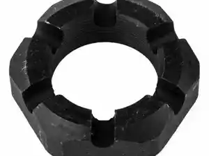 New EATON 118806 Diff Misc Part (Stock #118806)) Part Image