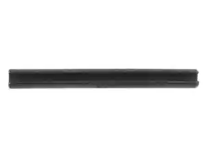 New EATON 118807 Diff Misc Part (Stock #118807)) Part Image