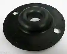 New EATON 119855 Diff Misc Part (Stock #119855)) Part Image