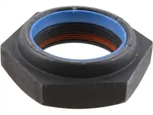 New EATON 126155 Diff Misc Part (Stock #126155)) Part Image