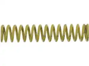 New EATON 127095 Diff Misc Part (Stock #127095)) Part Image