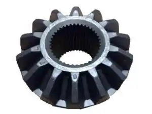 New EATON 127367 Diff Misc Part (Stock #127367)) Part Image