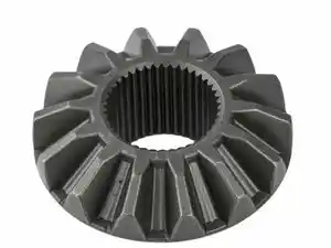 New EATON 127368 Diff Misc Part (Stock #127368)) Part Image