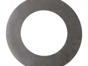 New EATON 127386 Diff Misc Part (Stock #127386)) Part Image