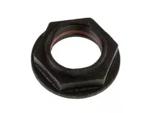 New EATON 127588 Diff Misc Part (Stock #127588)) Part Image