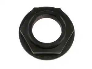 New EATON 127589 Diff Misc Part (Stock #127589)) Part Image