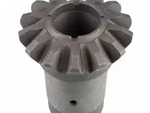 New EATON 127645 Diff Misc Part (Stock #127645)) Part Image