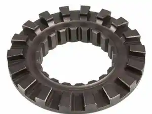 New EATON 128016 Diff Misc Part (Stock #128016)) Part Image