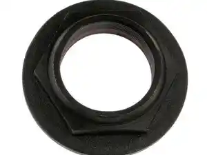 New EATON 128049 Diff Misc Part (Stock #128049)) Part Image