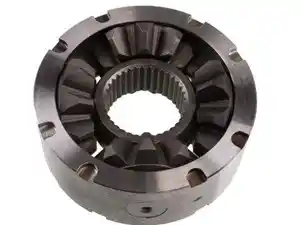 New EATON 128634 Diff Misc Part (Stock #128634)) Part Image
