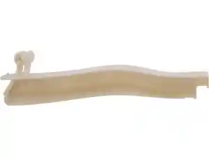 New EATON 129577 Diff Misc Part (Stock #129577)) Part Image