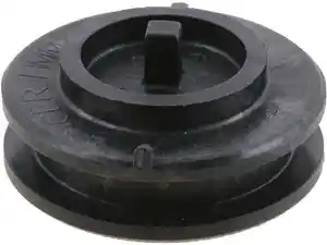 New EATON 129580 Diff Misc Part (Stock #129580)) Part Image