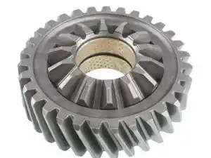 New EATON 130907 Diff Misc Part (Stock #130907)) Part Image
