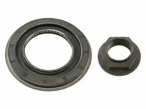 New EATON 131008K Diff Misc Part (Stock #131008K)) Part Image