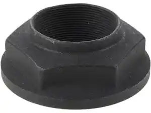 New EATON 131095 Diff Misc Part (Stock #131095)) Part Image