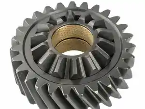 New EATON 131345 Diff Misc Part (Stock #131345)) Part Image