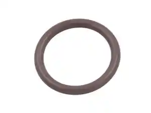 New EATON 210180 Diff Misc Part (Stock #210180)) Part Image
