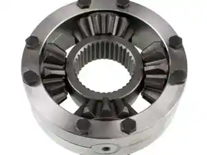 New EATON 213608 Diff Misc Part (Stock #213608)) Part Image