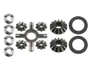 New EATON 216229 Diff Misc Part (Stock #216229)) Part Image