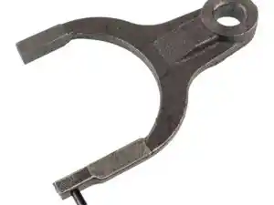 New EATON 217465 Diff Misc Part (Stock #217465)) Part Image