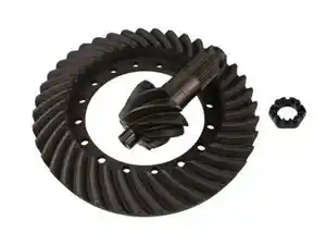New EATON 217985 Diff Misc Part (Stock #217985)) Part Image