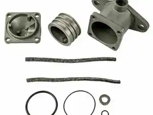 New EATON 34779 Diff Misc Part (Stock #34779)) Part Image