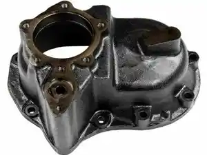 New EATON 45481 Diff Misc Part (Stock #45481)) Part Image