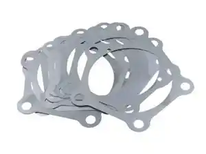 New EATON 45499 Diff Misc Part (Stock #45499)) Part Image