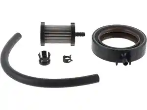 New EATON 504029 Diff Misc Part (Stock #504029)) Part Image