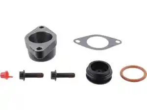New EATON 507494 Diff Misc Part (Stock #507494)) Part Image