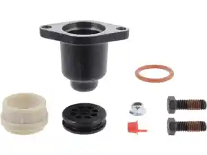 New EATON 508457 Diff Misc Part (Stock #508457)) Part Image