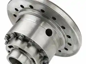 New EATON 508655 Diff Misc Part (Stock #508655)) Part Image