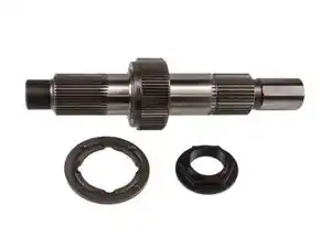 New EATON 510593 Diff Misc Part (Stock #510593)) Part Image