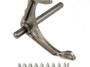 New EATON 510870 Diff Misc Part (Stock #510870)) Part Image