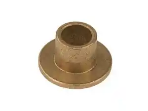New EATON 51228 Diff Misc Part (Stock #51228)) Part Image