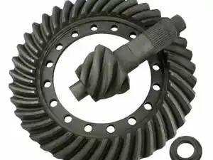New EATON 513382 Diff Misc Part (Stock #513382)) Part Image