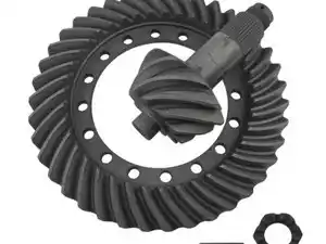 New EATON 513381 Diff Misc Part (Stock #513381)) Part Image